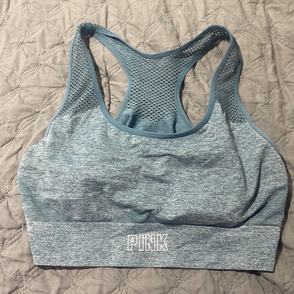 PINK Sports Bra